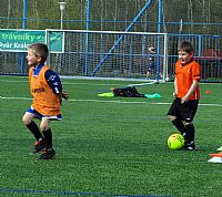 U6 - uplynulá 1.sezóna 2012/2013 | autor: D.Löffler